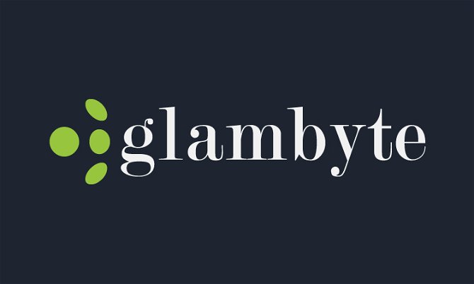 GlamByte.com